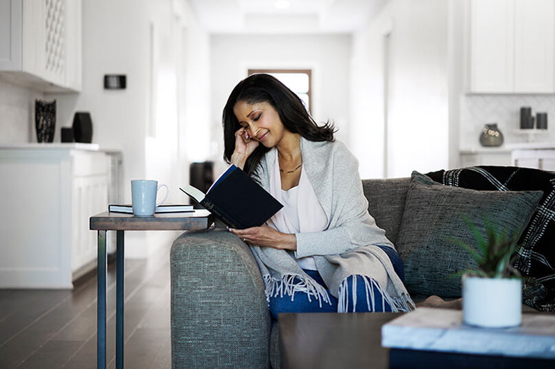 Banging, Screeching and Rattling: What Six Common Furnace Sounds Indicate