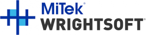 MiTek Wrightsoft