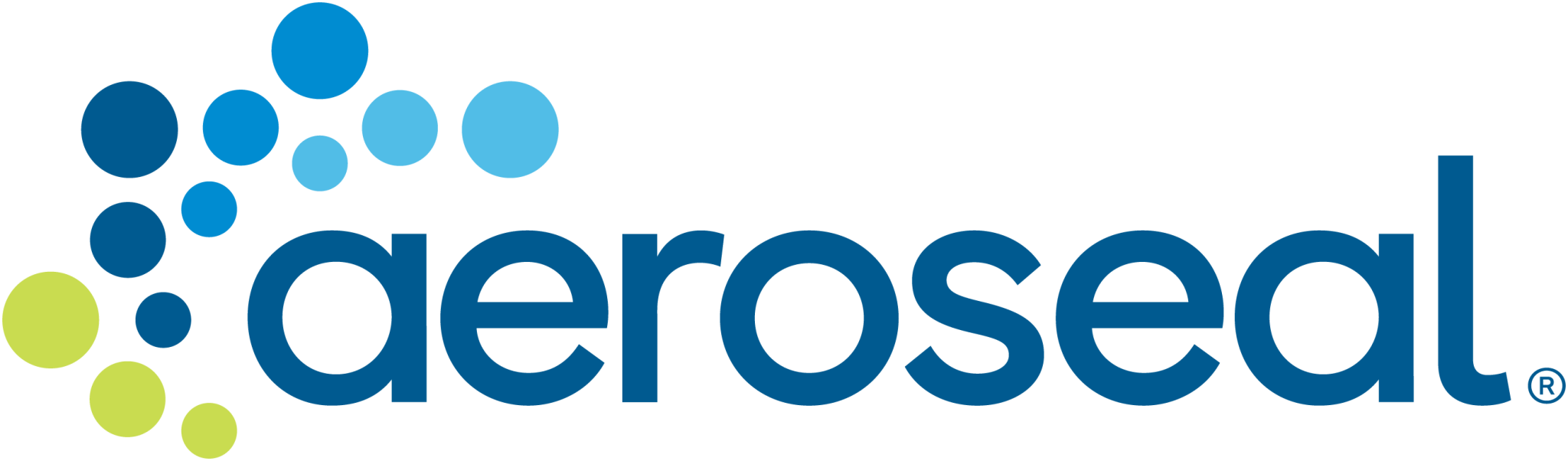 Aeroseal-Corporate-2048×602 Aeroseal